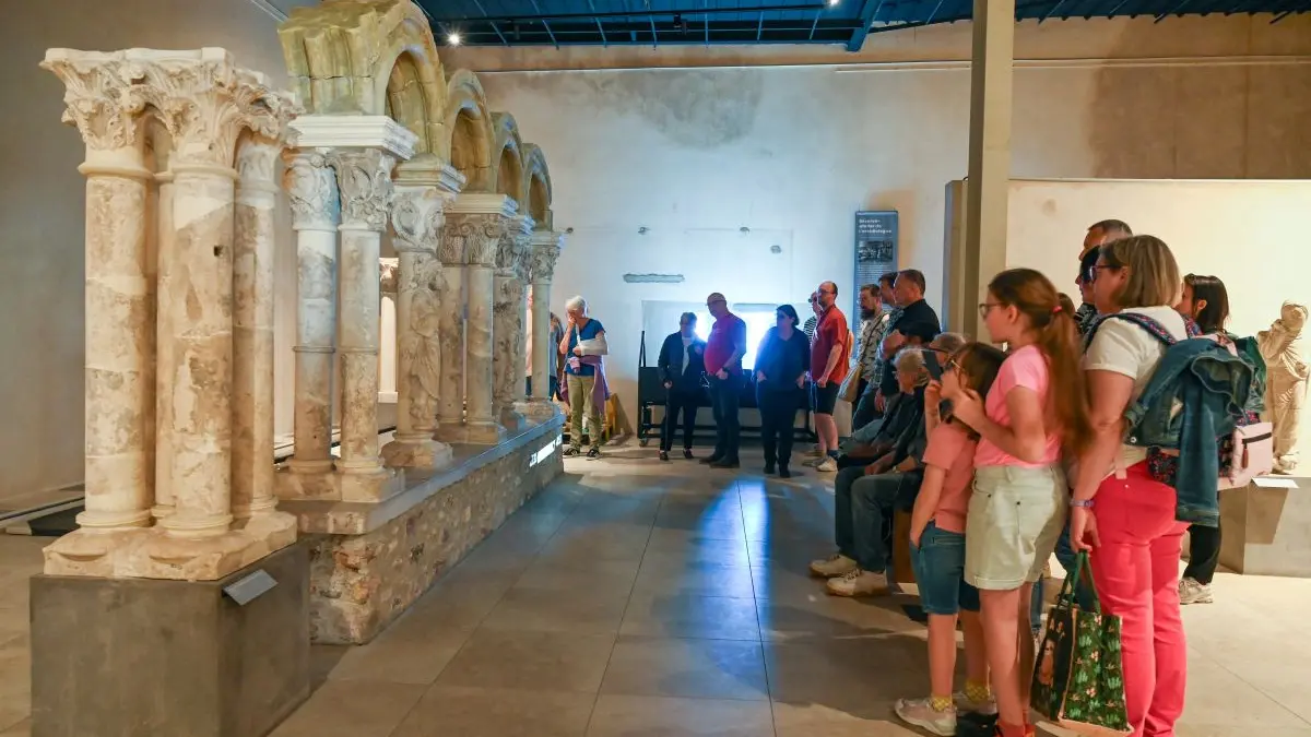 musee-du-cloitre-chalons-en-champagne-1