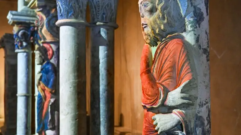 musee-du-cloitre-chalons-en-champagne-4