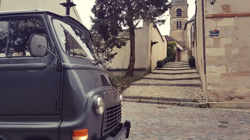 my-vintage-tour-hautvillers