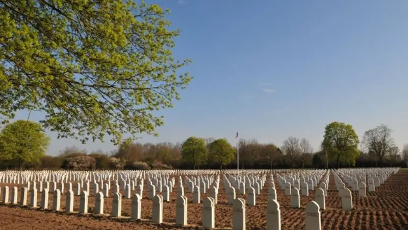 necropole-nationale-ferme-de-suippes