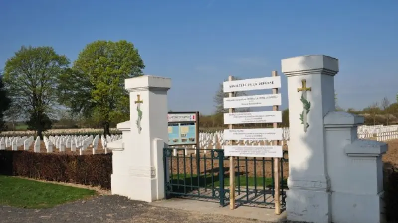 necropole-nationale-ferme-de-suippes