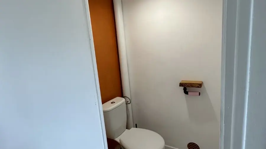 orgite-juvigny-toilettes-sanitaire