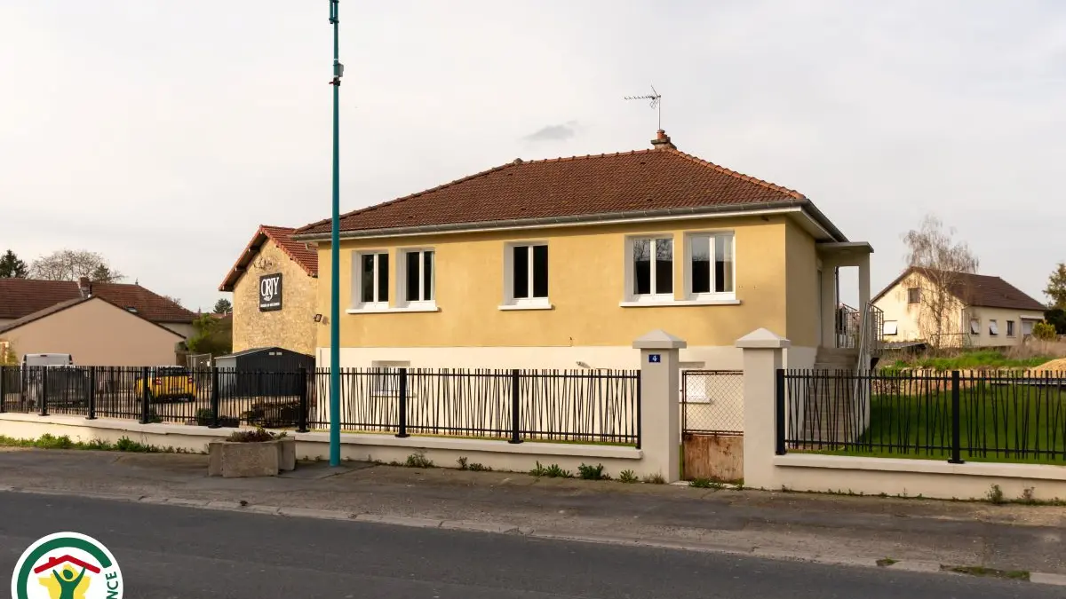 orgite-juvigny-bienvenue