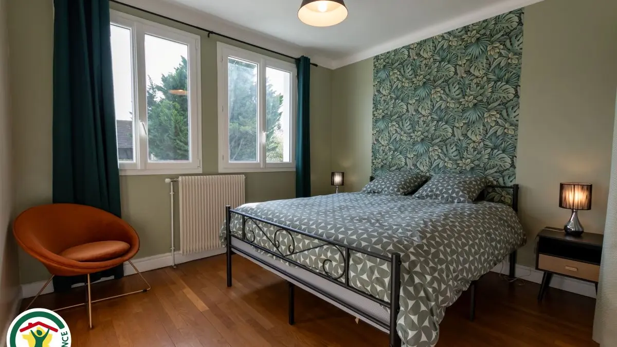 orgite-juvigny-chambre-1