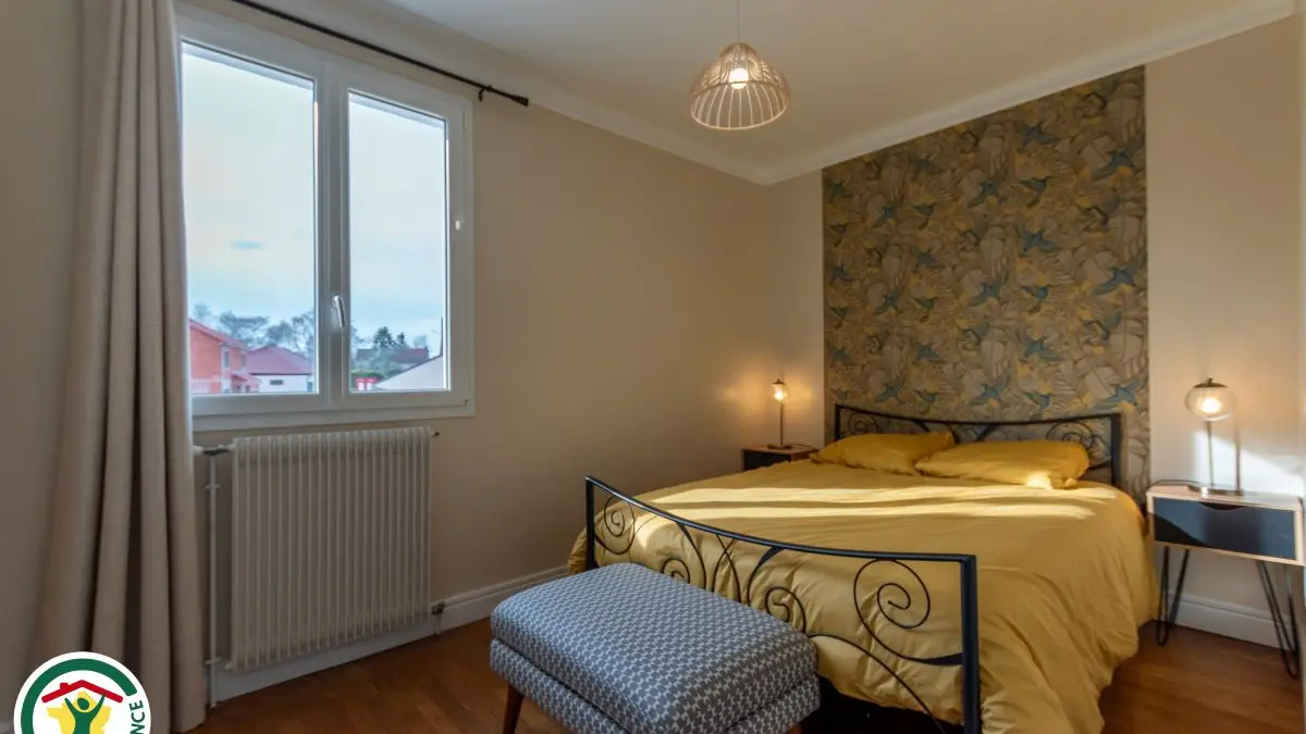 orgite-juvigny-chambre-2