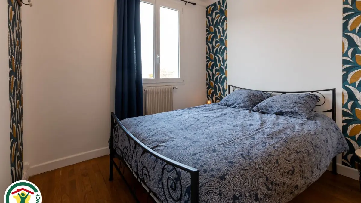 orgite-juvigny-chambre-3