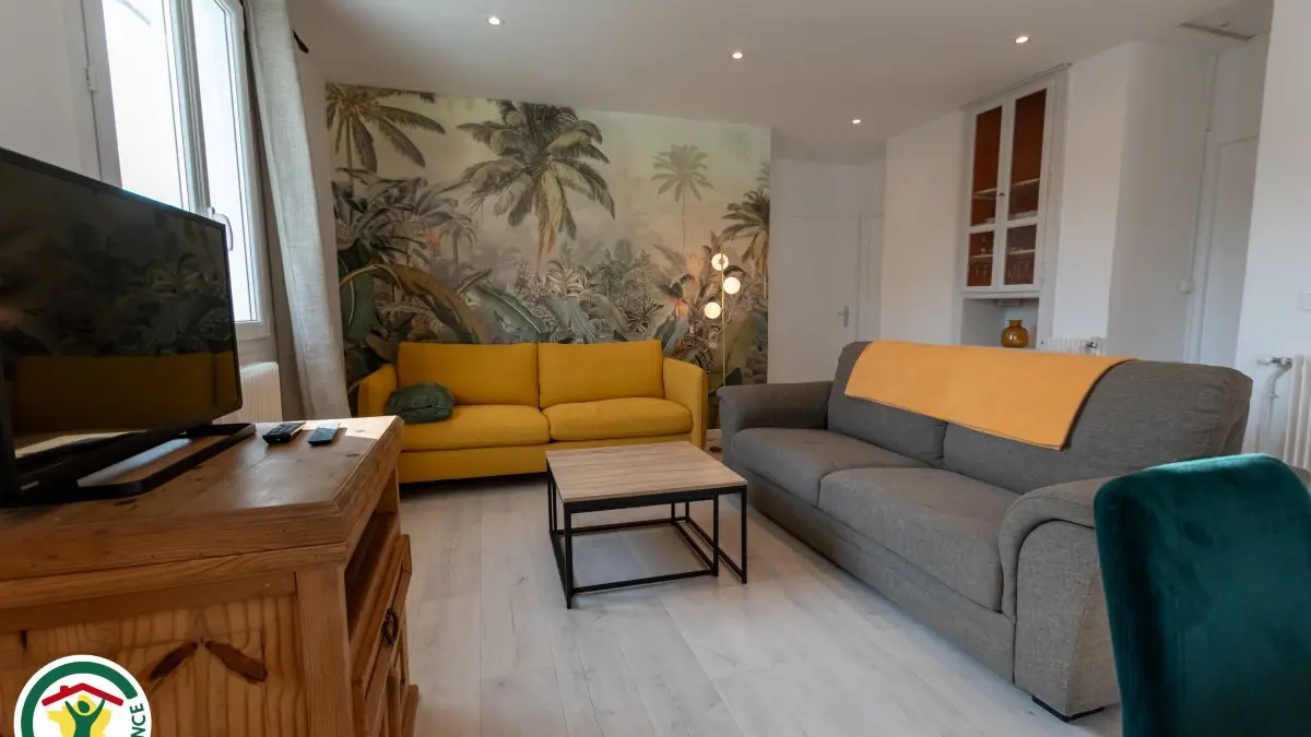 orgite-juvigny-salon-2