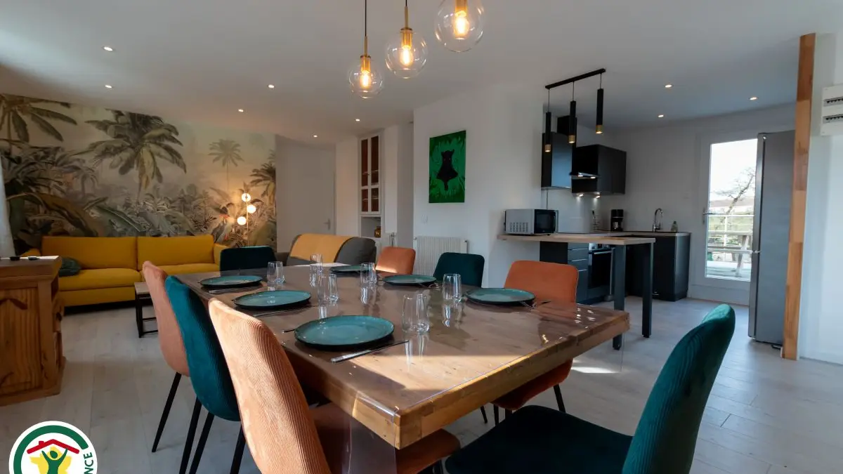 orgite-juvigny-salon-salle-a-manger