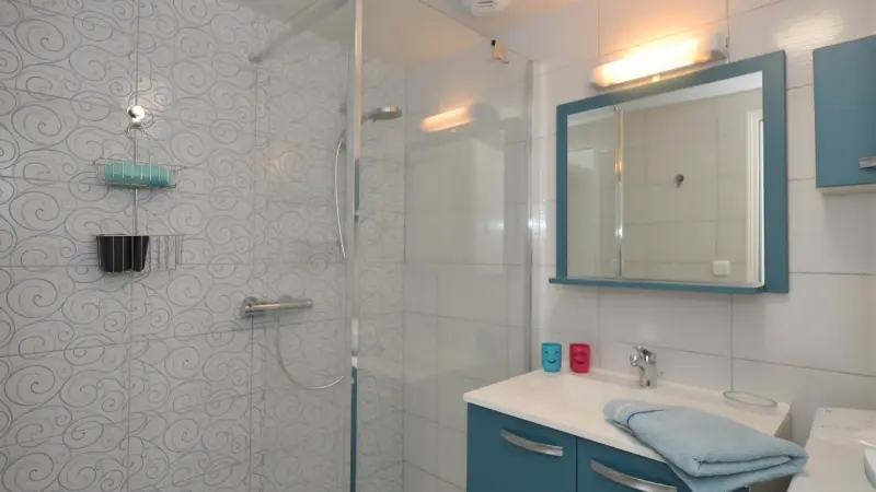 pause-campagne-saint-gibrien-14