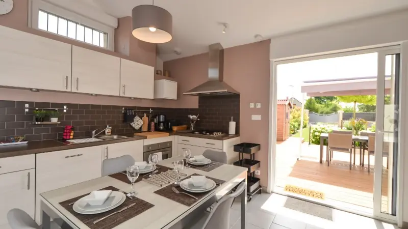 pause-campagne-saint-gibrien-10