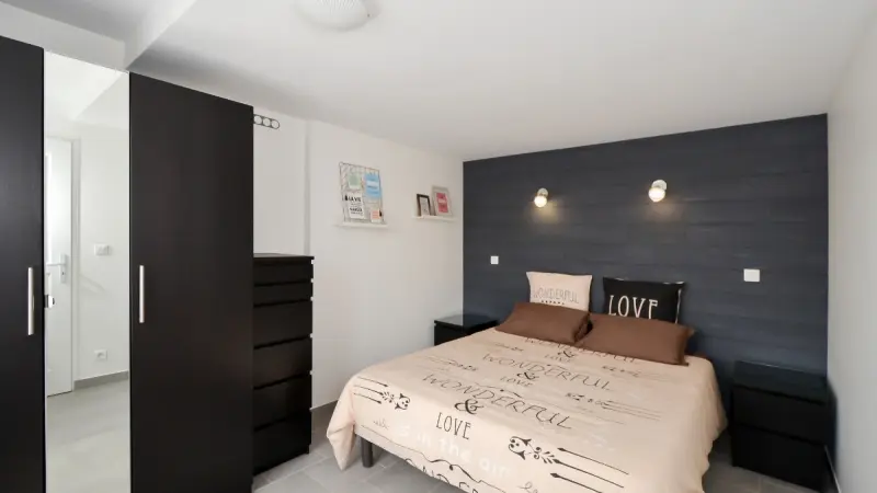 pause-campagne-saint-gibrien-12