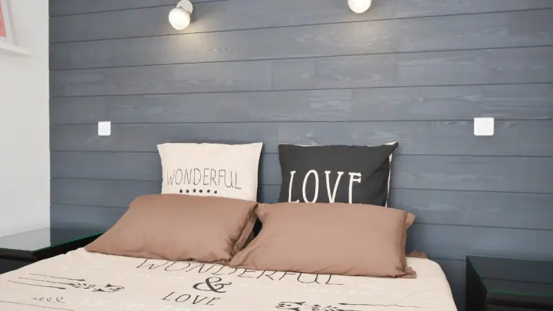 pause-campagne-saint-gibrien-13