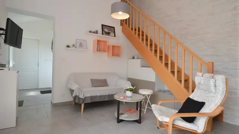 pause-campagne-saint-gibrien-4