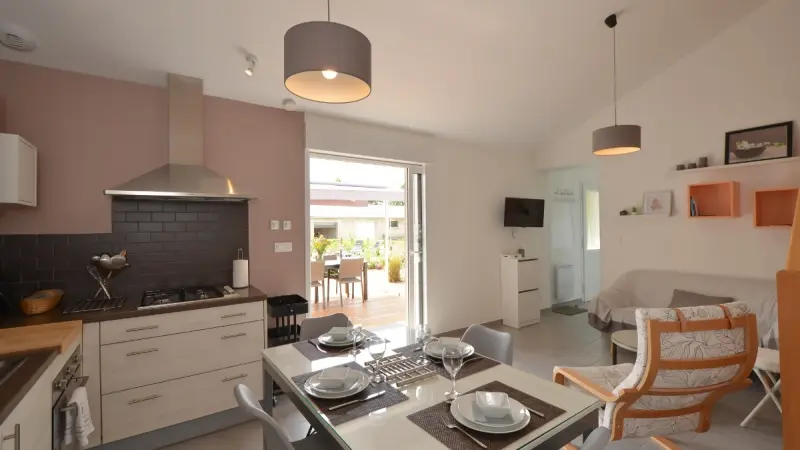 pause-campagne-saint-gibrien-6