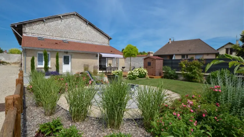 pause-campagne-saint-gibrien-8