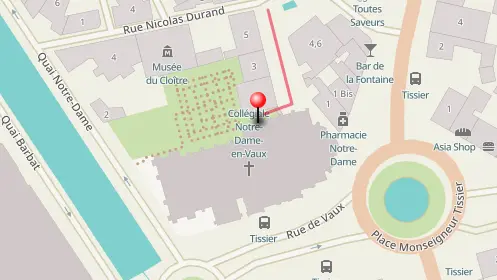 plan-acces-collegiale