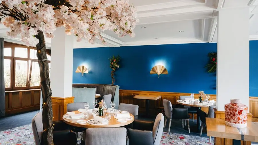 restaurant-bistronomique-cuvee-31-aux-armes-de-champagne-l-epine