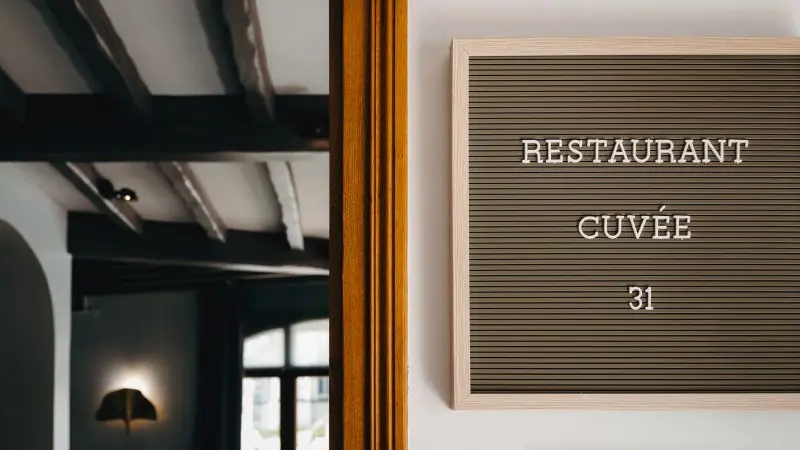restaurant-cuvee-31-aux-armes-de-champagne-bienvenue