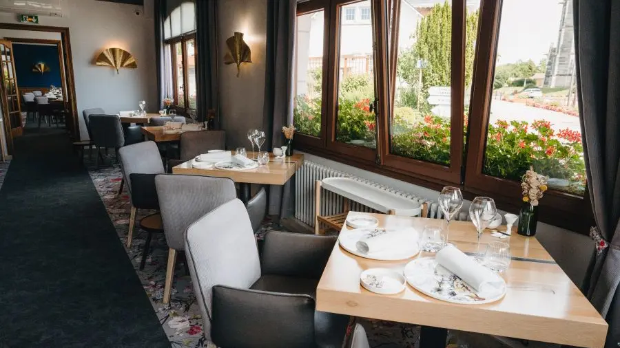 restaurant-cuvee-31-aux-armes-de-champagne-l-epine-2