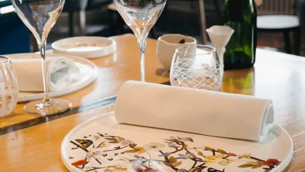 restaurant-cuvee-31-aux-armes-de-champagne-l-epine-3