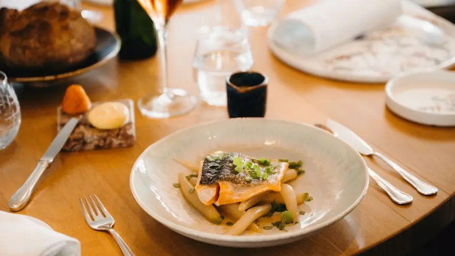 restaurant-cuvee-31-aux-armes-de-champagne-l-epine