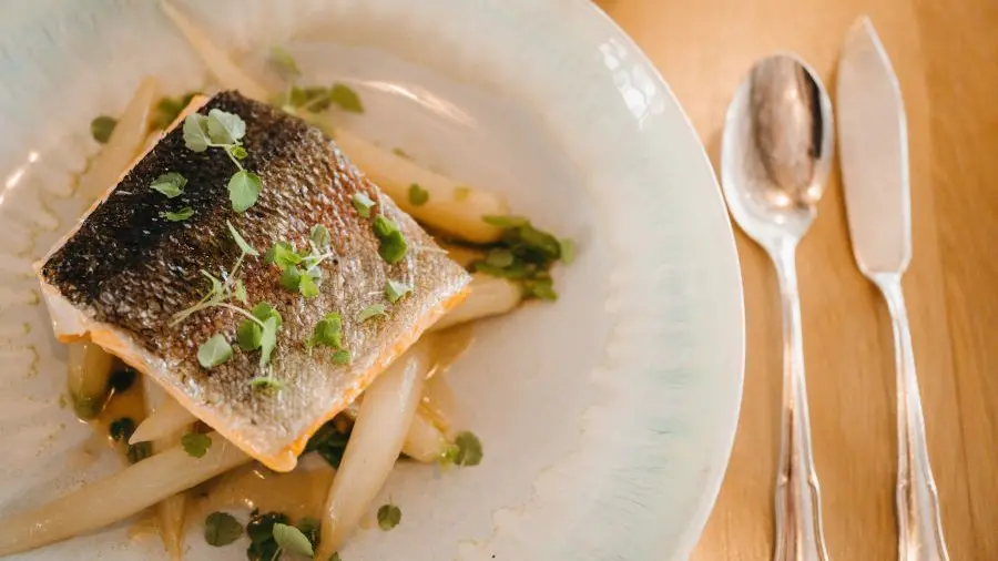 restaurant-cuvee-31-aux-armes-de-champagne-poisson