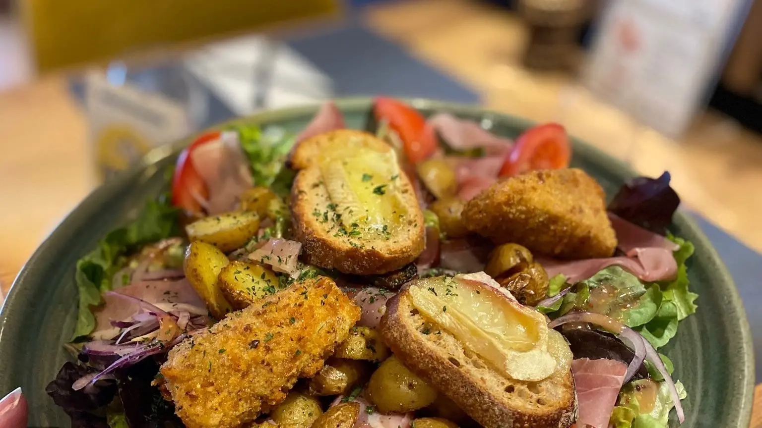 restaurant-la-marotte-2