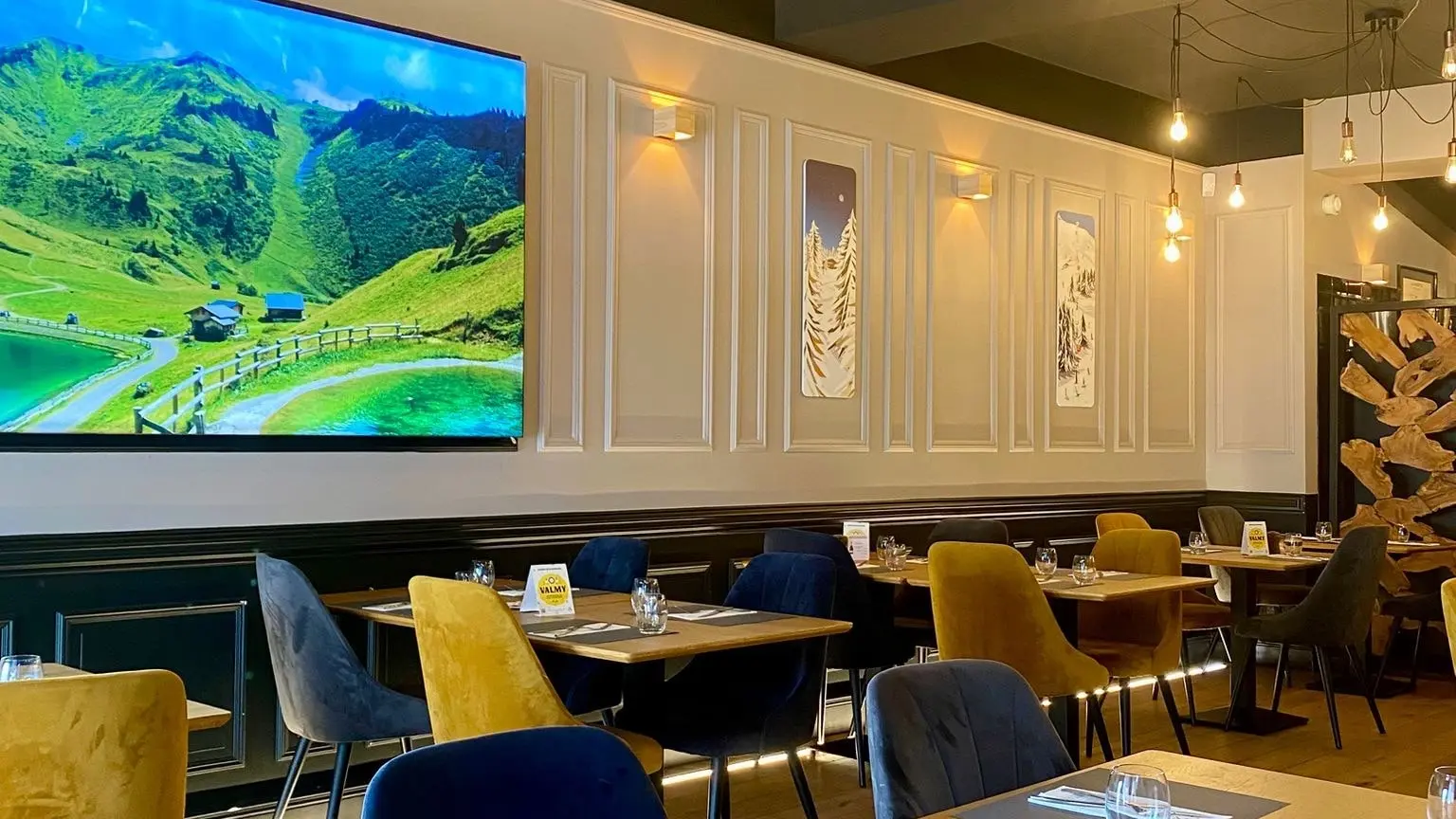 restaurant-la-marotte-3