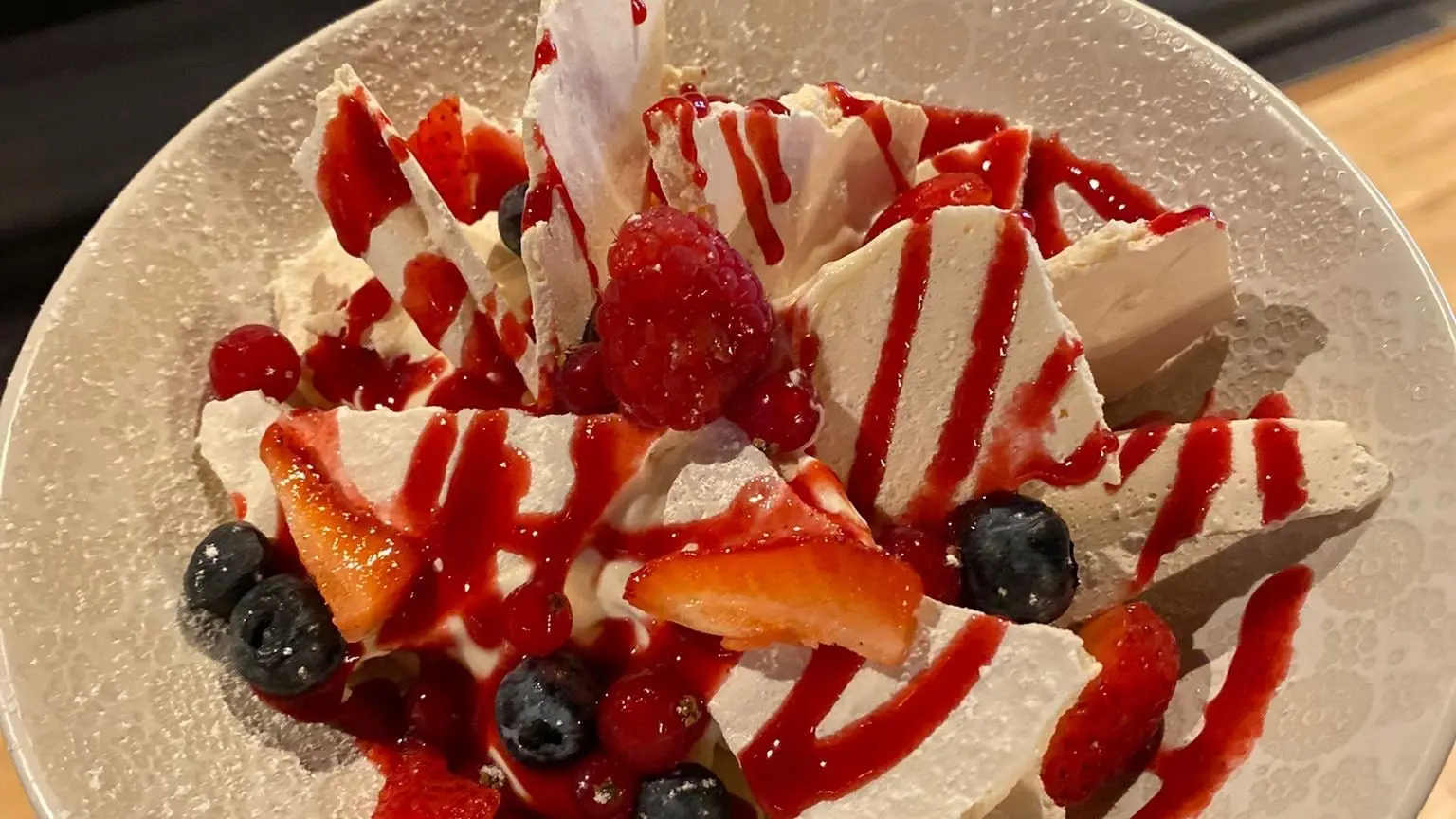 restaurant-la-marotte-4