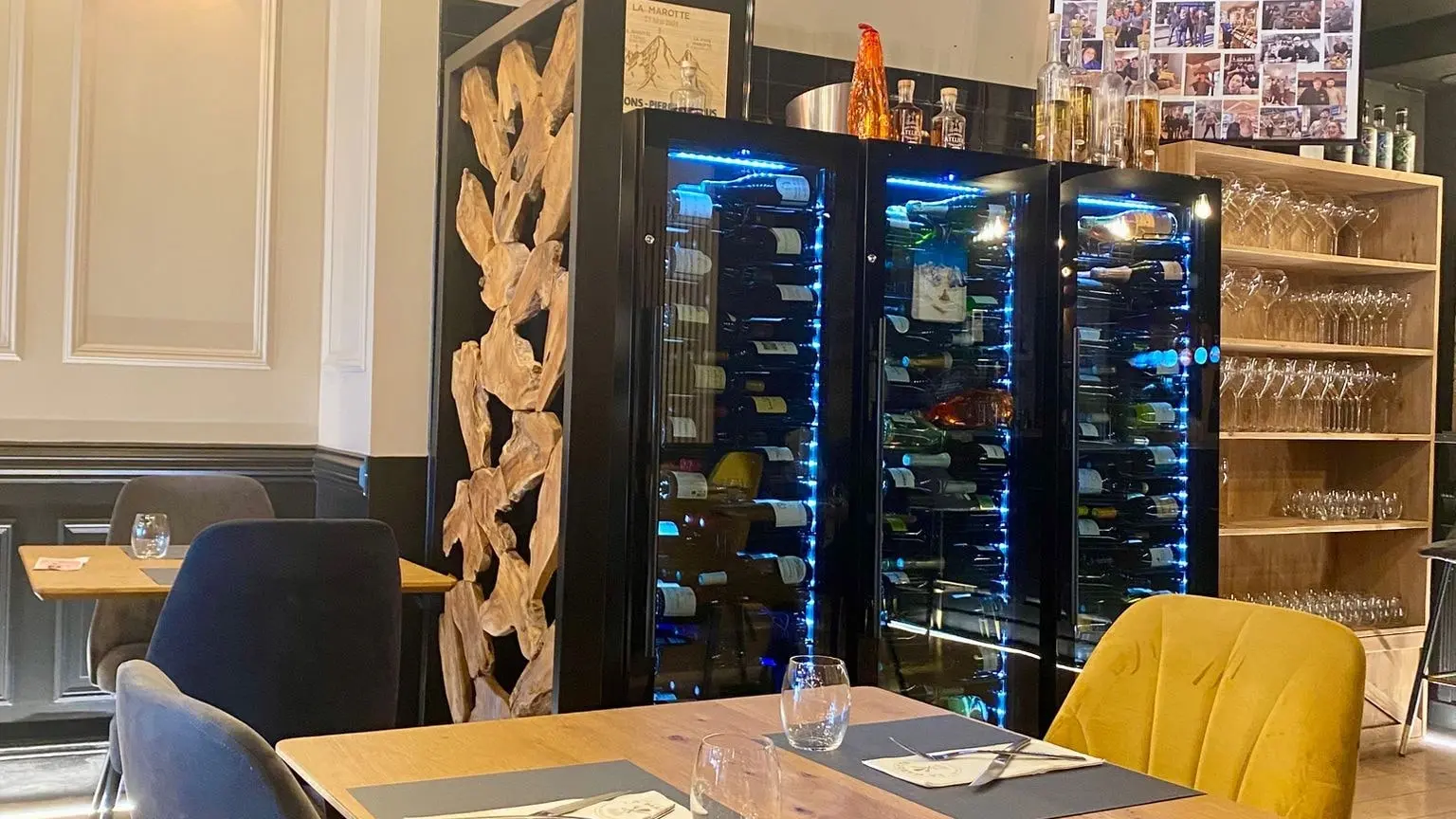 restaurant-la-marotte-5