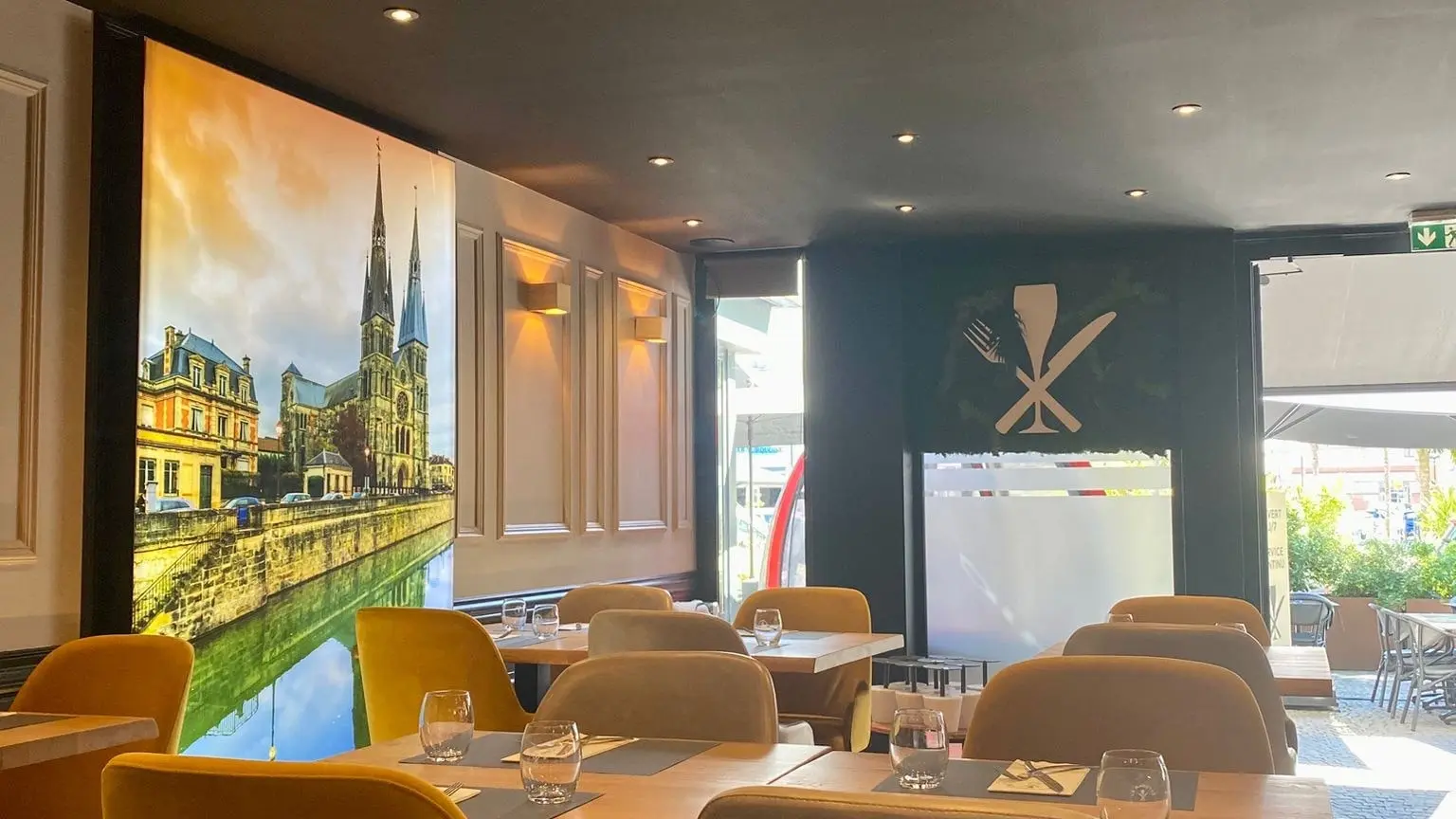 restaurant-la-marotte-6