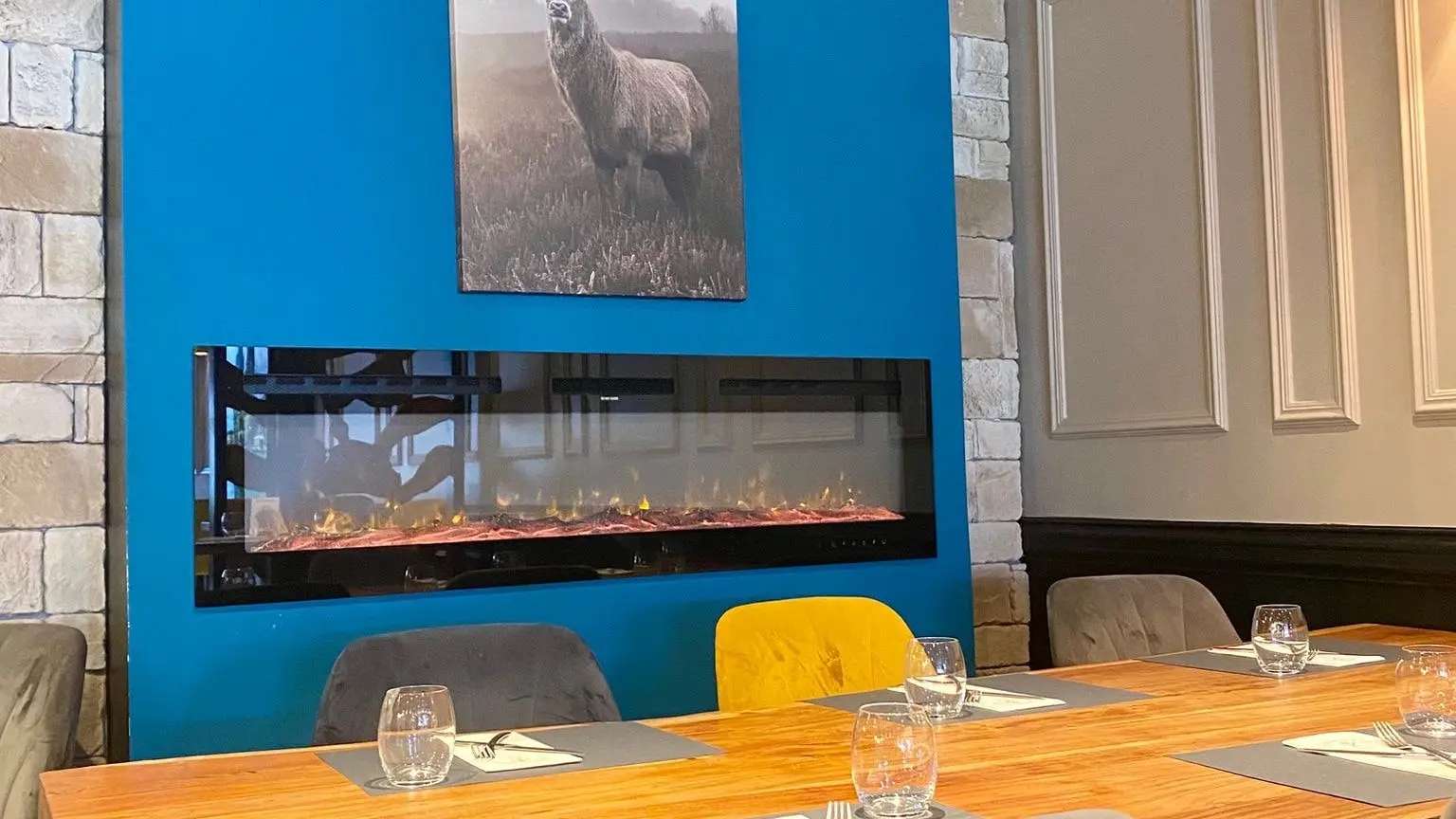 restaurant-la-marotte-7