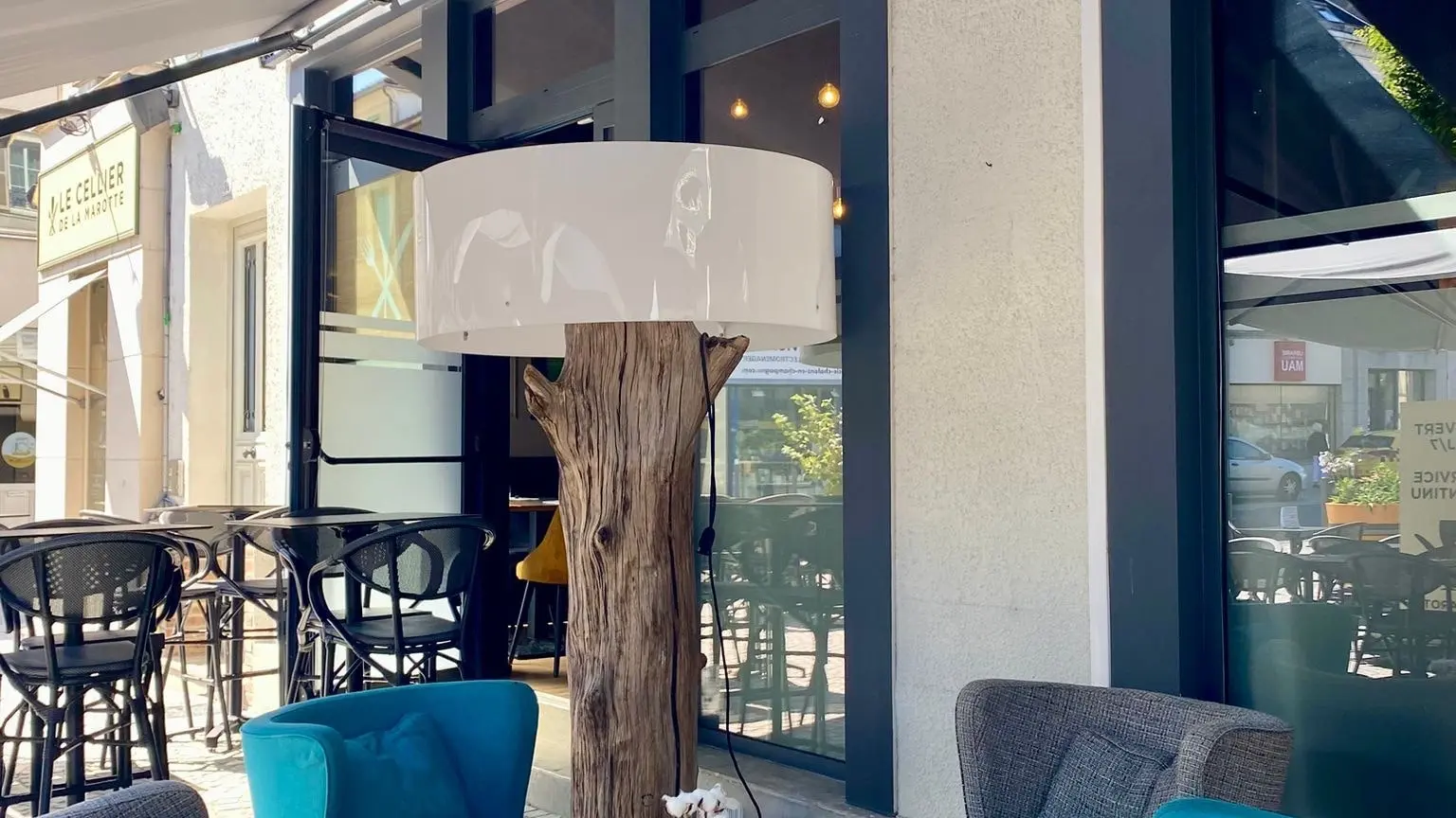 restaurant-la-marotte-terrasse