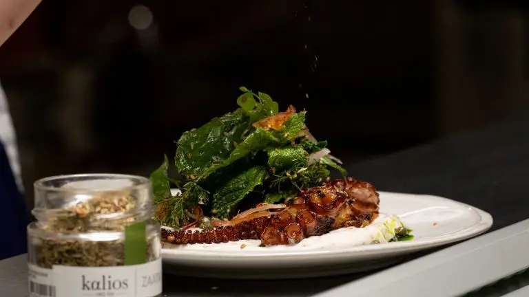 restaurant-la-farm-1