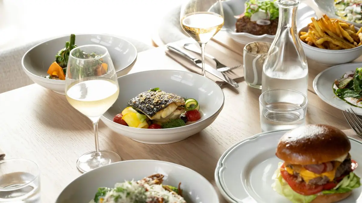 restaurant-la-farm-4