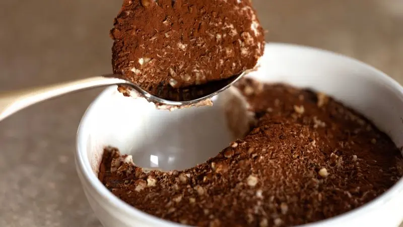 restaurant-la-farm-5