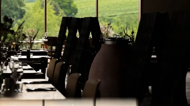 restaurant-la-farm-6