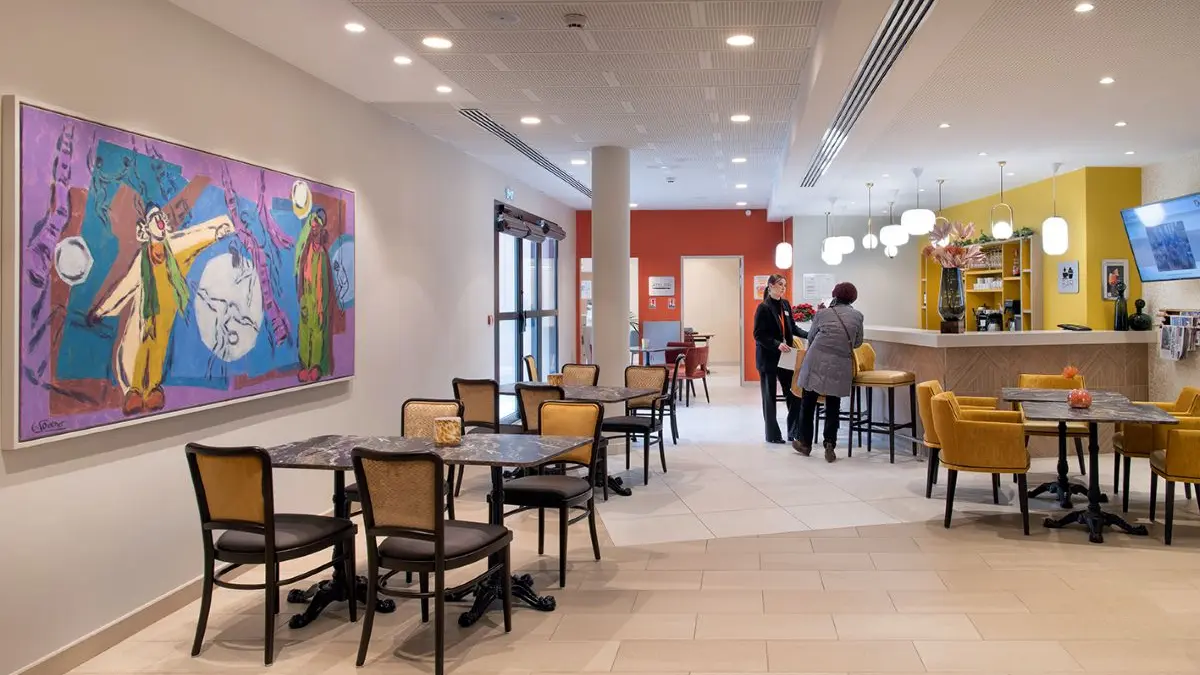 residence-domitys-chalons-en-champagne-bar