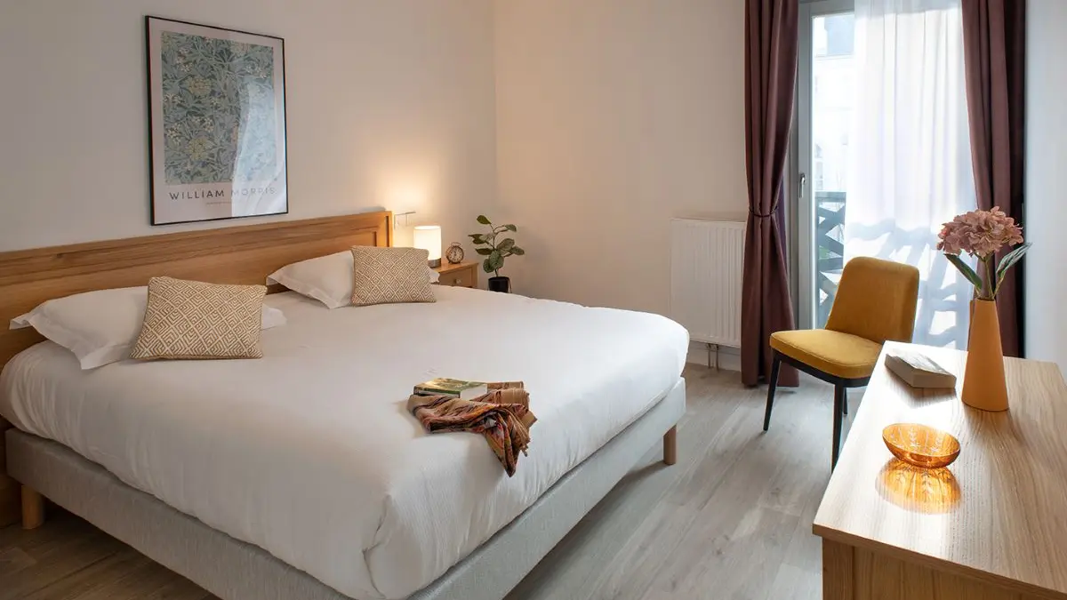 residence-domitys-chalons-en-champagne-chambre-lit