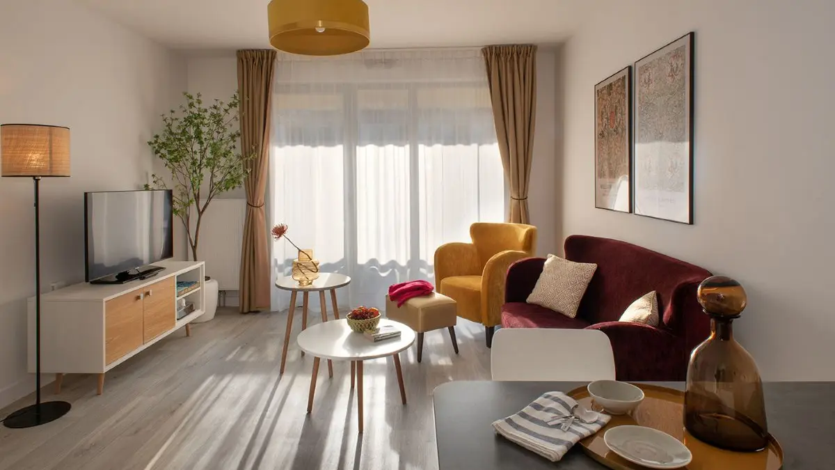 residence-domitys-chalons-en-champagne-chambre