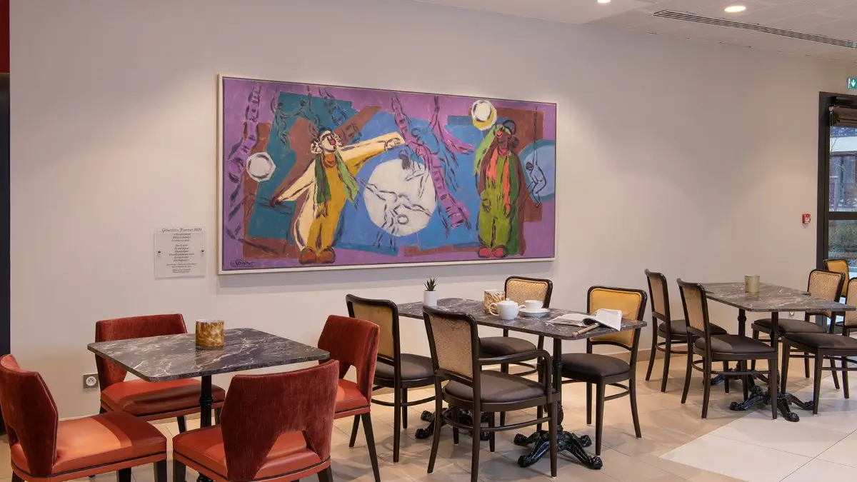 residence-domitys-chalons-en-champagne-restaurant