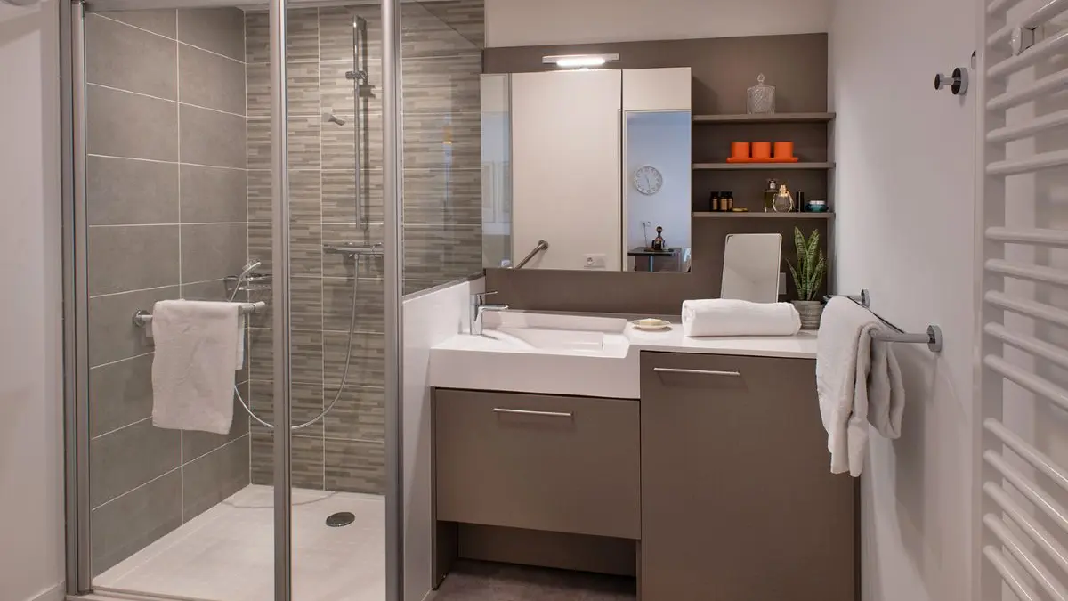 residence-domitys-chalons-en-champagne-salle-de-bain