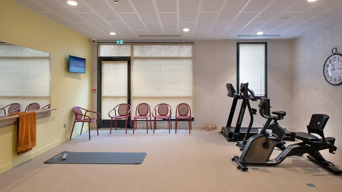 residence-domitys-chalons-en-champagne-salle-de-sport
