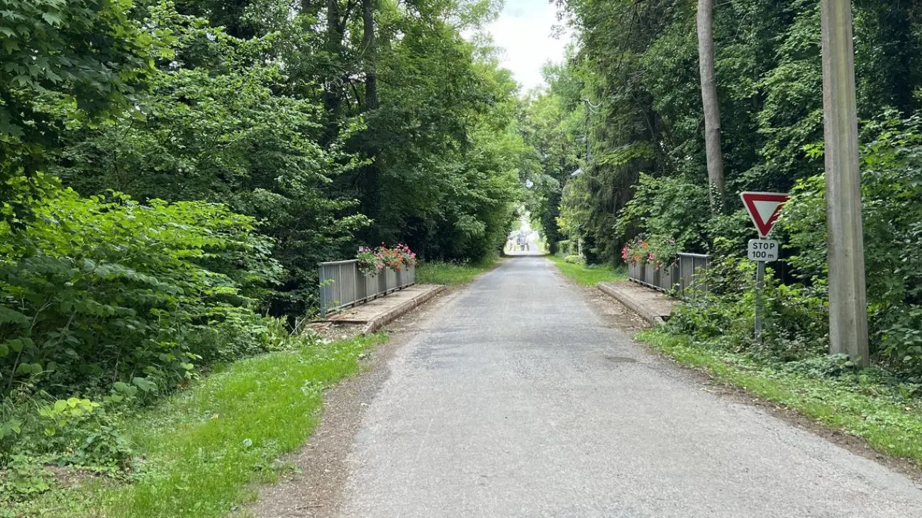 sentier-du-souvenir-l-epine-1