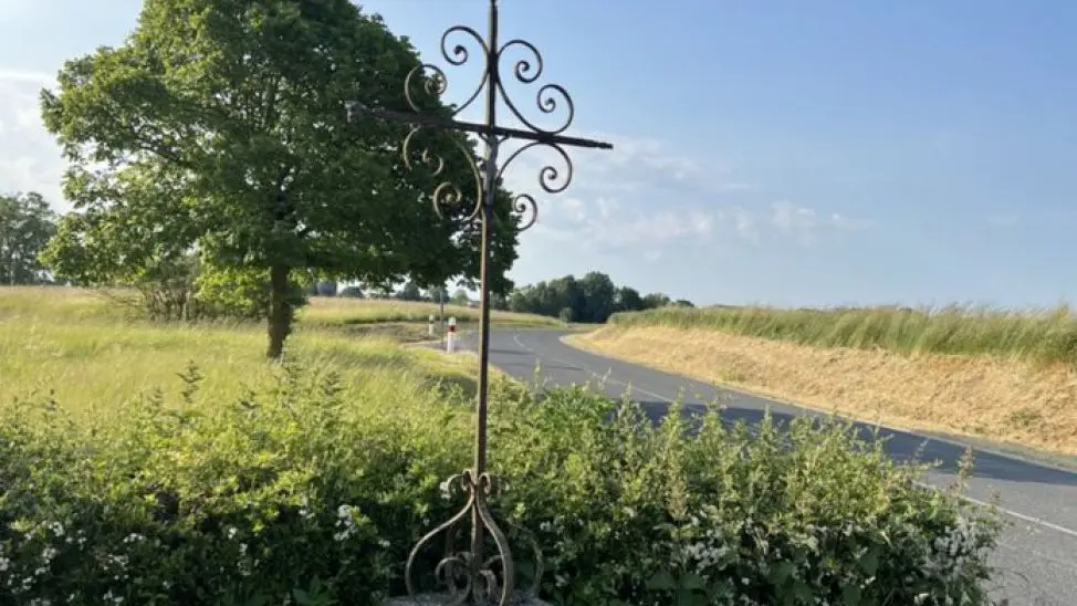 sentier-du-souvenir-l-epine-2