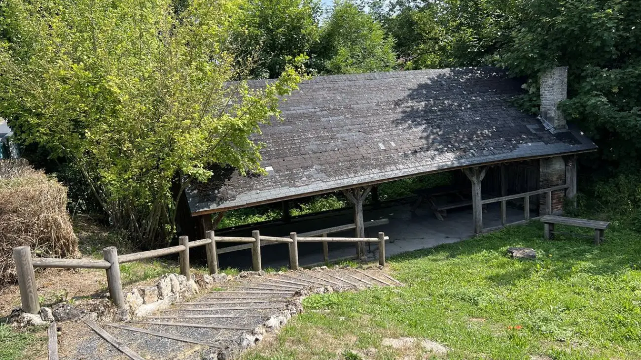 sentier-des-bergers-l-epine-1