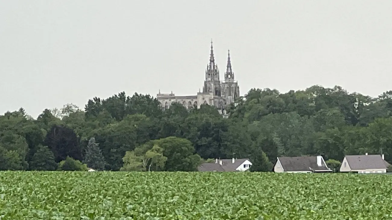 sentier-des-bergers-l-epine-2