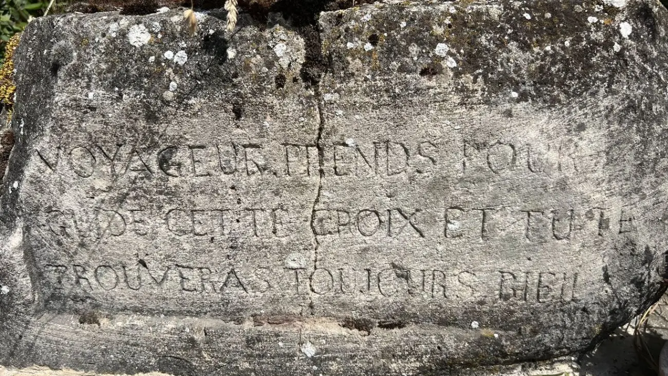 sentier-des-croix-l-epine-4