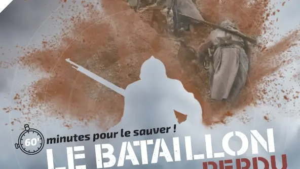 serious-game-le-bataillon-perdu-suippes