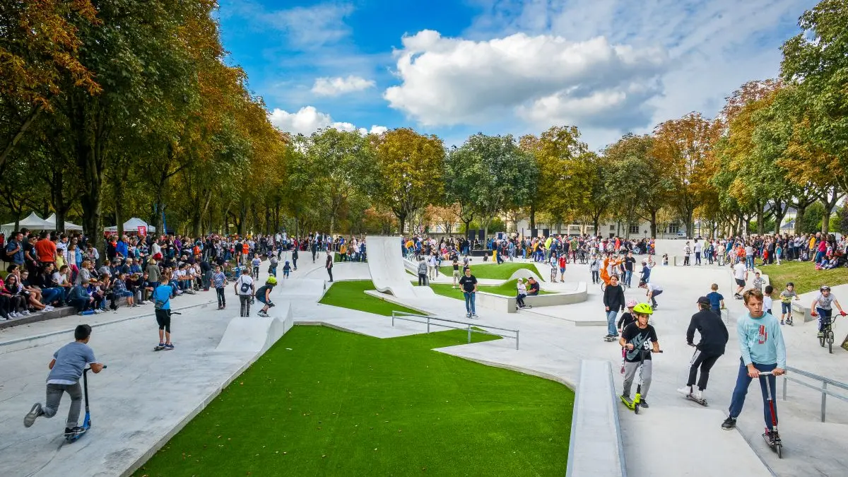 skatepark-chalons-en-champagne-inauguration